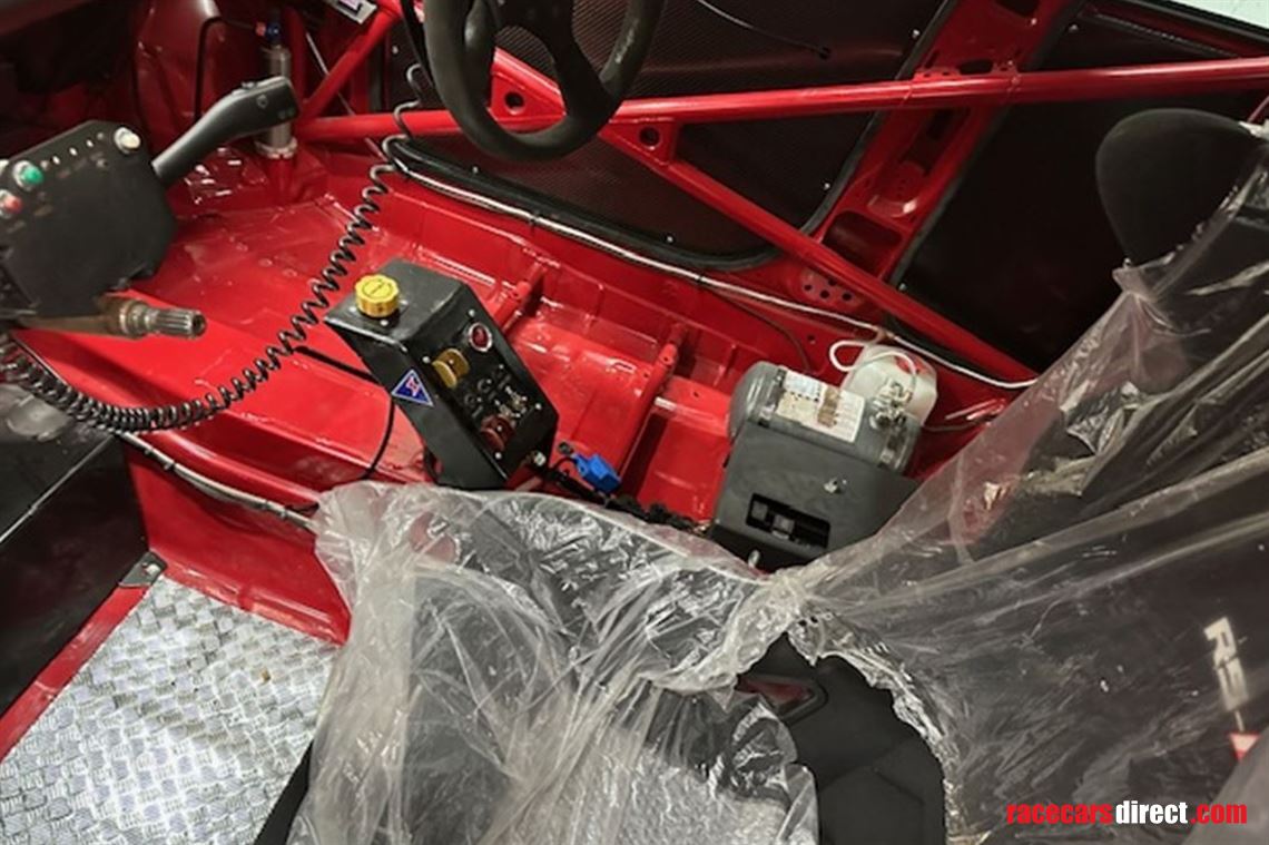 seat-leon-supercopa-mk2