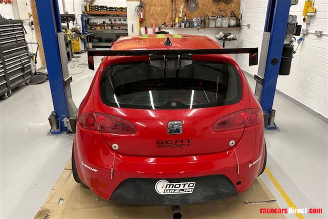 seat-leon-supercopa-mk2