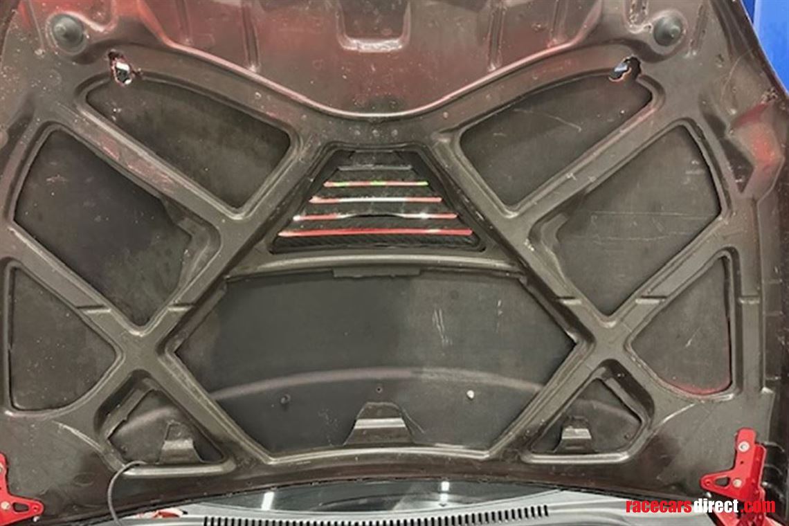 seat-leon-supercopa-mk2