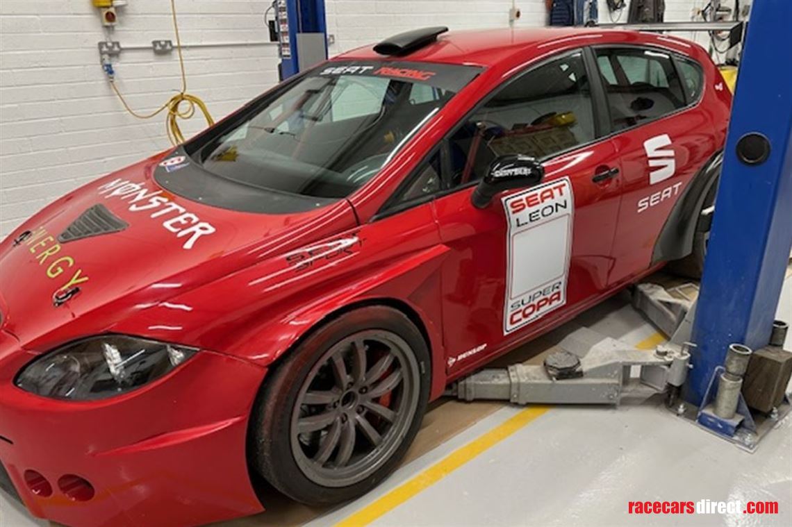 seat-leon-supercopa-mk2