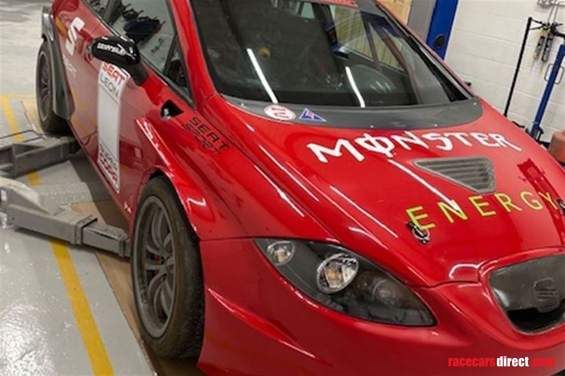 seat-leon-supercopa-mk2