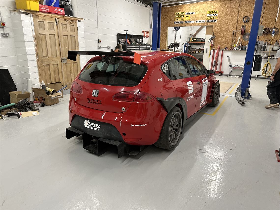 seat-leon-supercopa-mk2