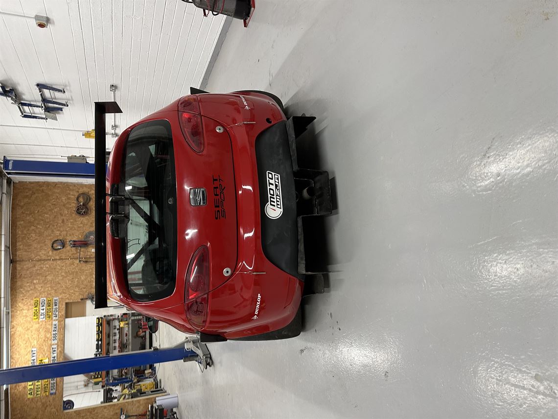 seat-leon-supercopa-mk2