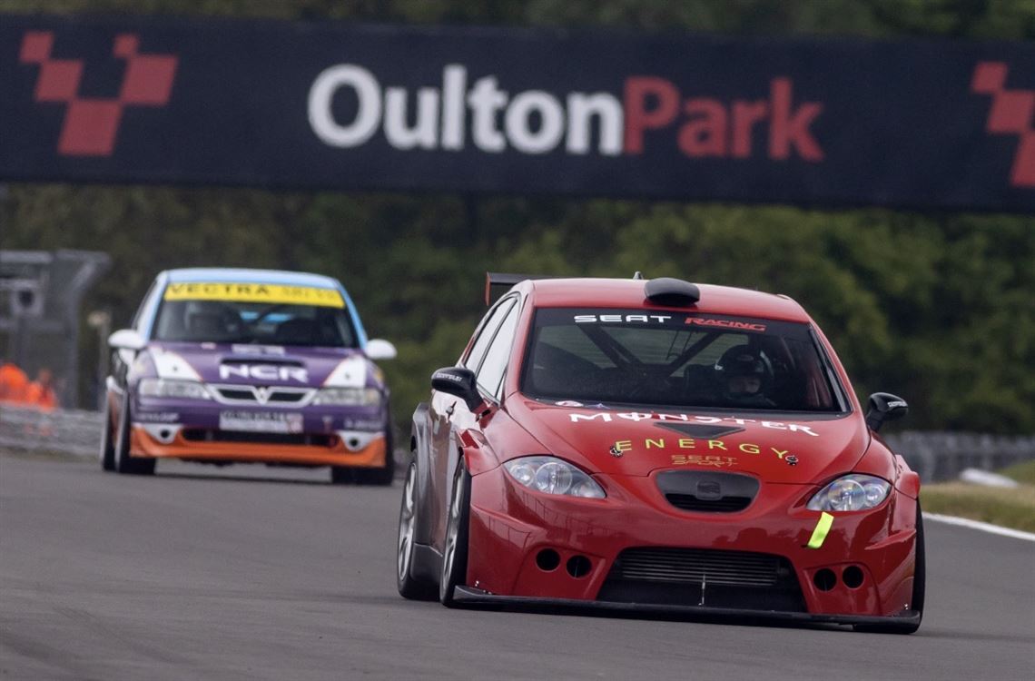 seat-leon-supercopa-mk2
