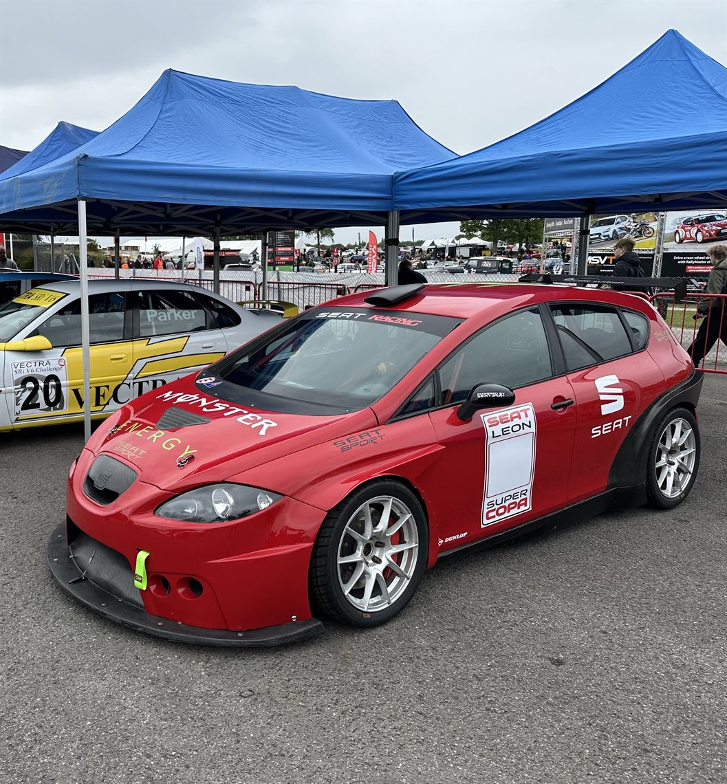 seat-leon-supercopa-mk2