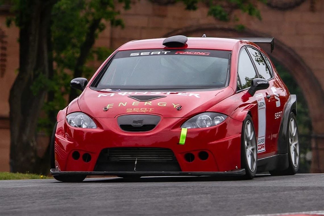 seat-leon-supercopa-mk2