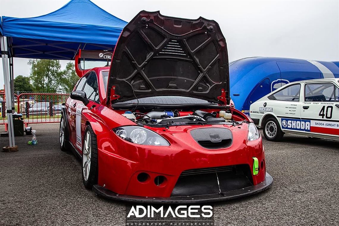 seat-leon-supercopa-mk2