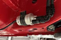 seat-leon-supercopa-mk2