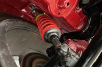 seat-leon-supercopa-mk2