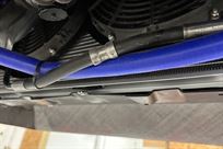 seat-leon-supercopa-mk2