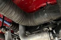 seat-leon-supercopa-mk2