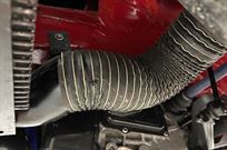 seat-leon-supercopa-mk2