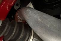 seat-leon-supercopa-mk2