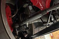 seat-leon-supercopa-mk2