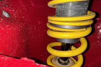 seat-leon-supercopa-mk2