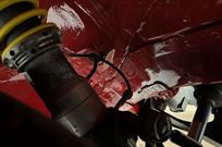 seat-leon-supercopa-mk2