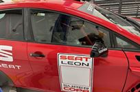 seat-leon-supercopa-mk2