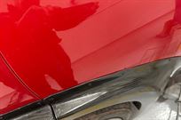 seat-leon-supercopa-mk2