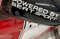 seat-leon-supercopa-mk2