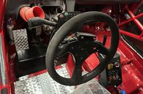 seat-leon-supercopa-mk2