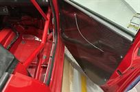 seat-leon-supercopa-mk2