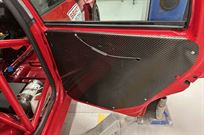 seat-leon-supercopa-mk2