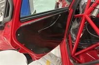 seat-leon-supercopa-mk2