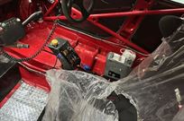 seat-leon-supercopa-mk2