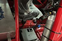 seat-leon-supercopa-mk2