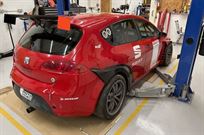 seat-leon-supercopa-mk2