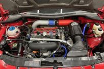 seat-leon-supercopa-mk2