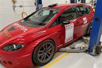 seat-leon-supercopa-mk2