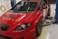 seat-leon-supercopa-mk2