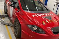 seat-leon-supercopa-mk2