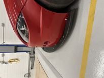 seat-leon-supercopa-mk2