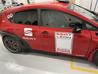 seat-leon-supercopa-mk2