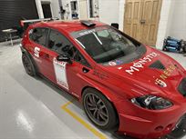 seat-leon-supercopa-mk2
