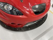 seat-leon-supercopa-mk2