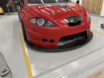 seat-leon-supercopa-mk2