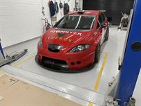 seat-leon-supercopa-mk2