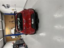 seat-leon-supercopa-mk2