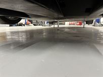 seat-leon-supercopa-mk2