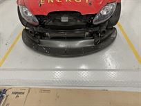 seat-leon-supercopa-mk2