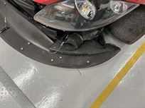 seat-leon-supercopa-mk2