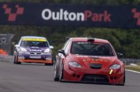 seat-leon-supercopa-mk2