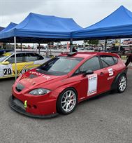 seat-leon-supercopa-mk2