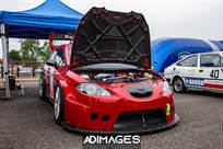 seat-leon-supercopa-mk2