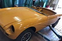 mgb-rolling-body-and-1800-engine