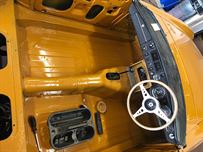 mgb-rolling-body-and-1800-engine