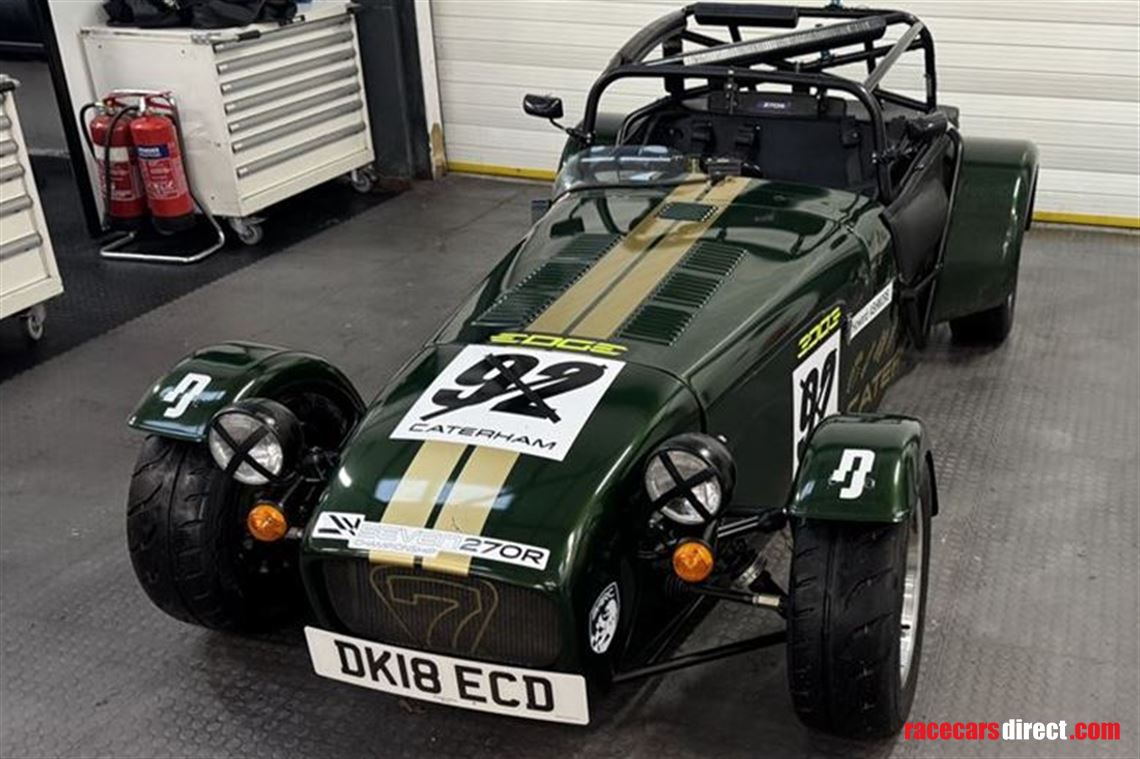 caterham-270r